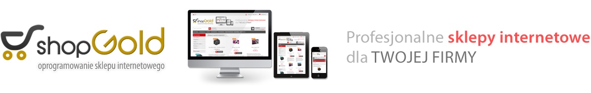 Makro Market Sp&oacute;łka z o.o. Sp&oacute;łka Jawna